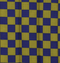 Pear Navy Check