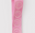 pink happy