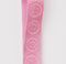 pink happy