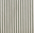 sage stripe