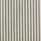 sage stripe