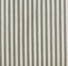 sage stripe