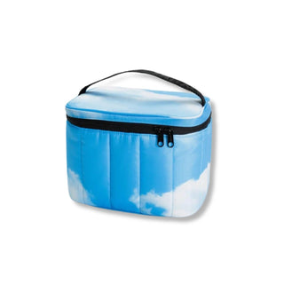 BAGGU Puffy Lunch Bag