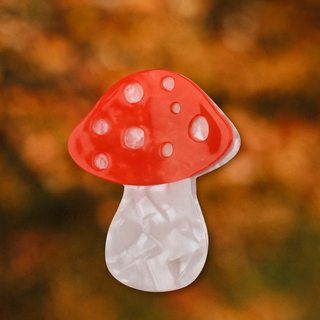 sweetseptember