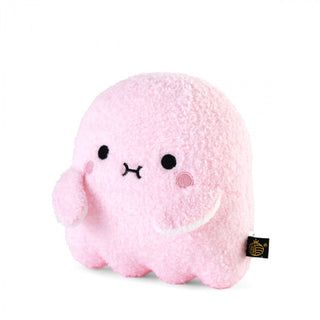 Plush Toy - Riceboo