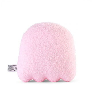 Plush Toy - Riceboo