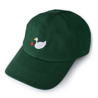 Three Potato Four - Caps - Cottage Goose - COLORPOP