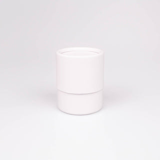 UpCircle - UpCircle Deodorant Refill – Macadamia og bergamott (uten etui) - COLORPOP