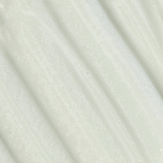 UpCircle - UpCircle Hand + Body Lotion – Hånd - og kroppslotion med bergamott og vitamin E (250ml) - COLORPOP