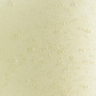 UpCircle - UpCircle Hand + Body Wash – Såpe for hender og kropp med kiwivann (250ml) - COLORPOP