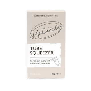 UpCircle - UpCircle Tube Roller Key – Nøkkel for å klemme ut tuber - COLORPOP