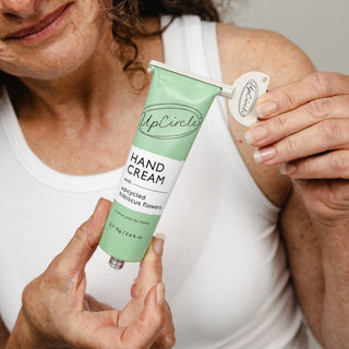 UpCircle - UpCircle Tube Roller Key – Nøkkel for å klemme ut tuber - COLORPOP