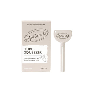 UpCircle - UpCircle Tube Roller Key – Nøkkel for å klemme ut tuber - COLORPOP