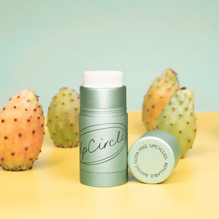 UpCircle Deodorant – Refillbar deodorant med macadamia og bergamott