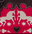 Western Red