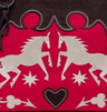 western red
