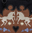 Western