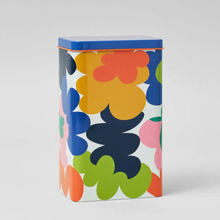 Wrap - Bloom - Kaffeboks - COLORPOP