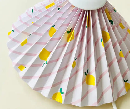 Shady Business - Lampe - Little Lemons - COLORPOP