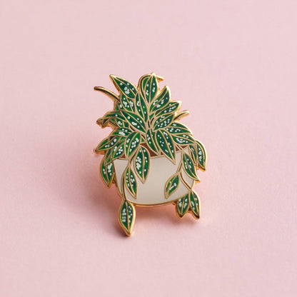 Hoya Splash Pins
