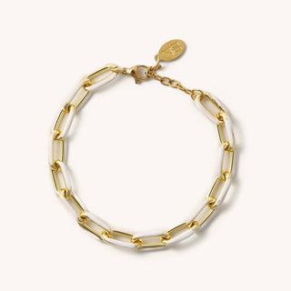 Nikki Smith Designs - Paula Armbånd - COLORPOP