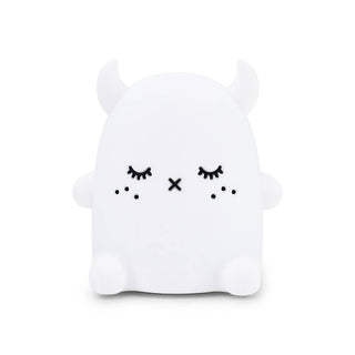 Noodoll - Little Light - Ricepuffy Lampe - COLORPOP