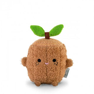 Noodoll - Mini Ricelogi - Trestubbe - COLORPOP