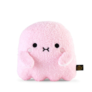 Noodoll - Plush Toy - Riceboo - COLORPOP
